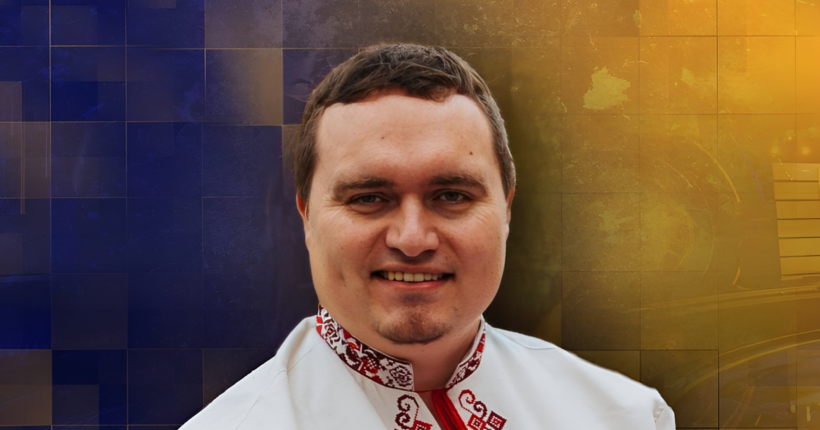 Підтримка України – стратегічний вибір Заходу