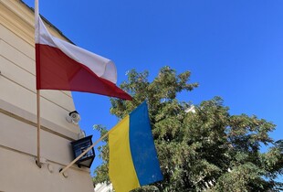 У Польщі створять Раду з питань співробітництва з Україною: чим займеться