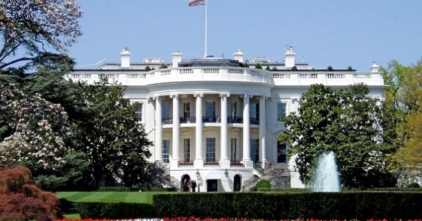 Білий дім вивчає запровадження заборони на імпорт російського урану, - Bloomberg