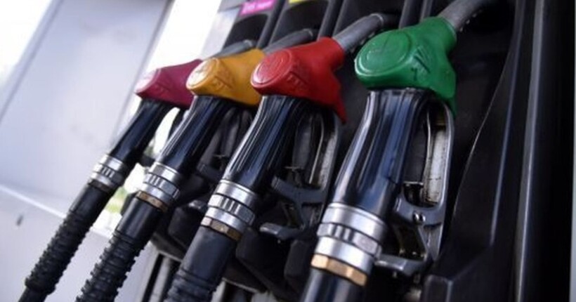 Підняття акцизу на пальне: Куюн оцінив, на скільки зростуть ціни на бензин, ДП та автогаз