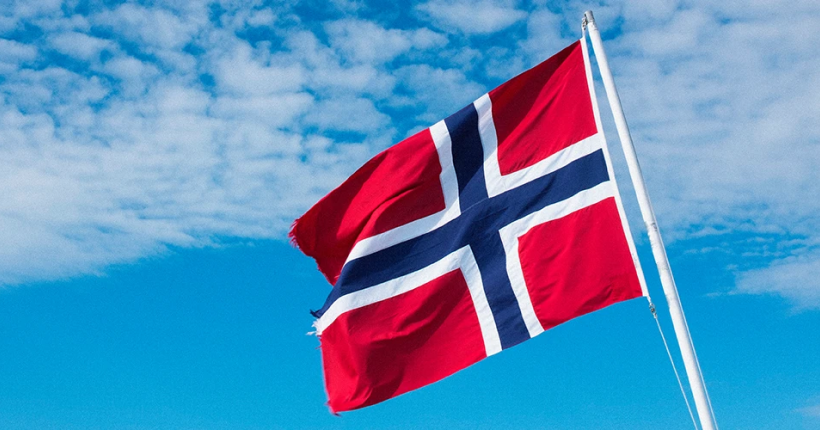 Норвегія обмежить в'їзд до країни росіян