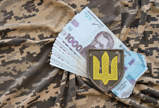 Бронювання від мобілізації: як працює зараз та які є концепції економічного бронювання
