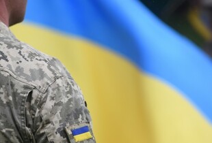 Майже 85% ветеранів вже адаптувались на цивільних робочих місцях, - дослідження