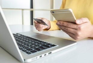 НБУ обмежить карткові перекази фізосіб: чому, які будуть ліміти та як їх обійти донатерам 