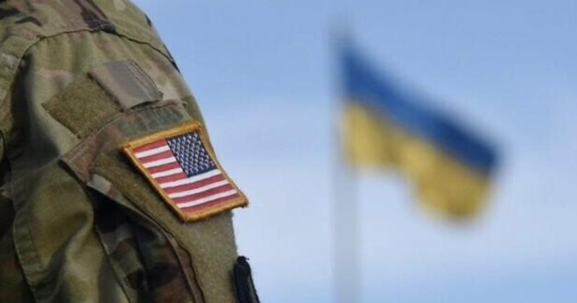 США оголосили про новий пакет військової допомоги Україні на $275 млн: повний список озброєння