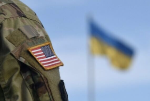 США оголосили про новий пакет військової допомоги Україні на $275 млн: повний список озброєння