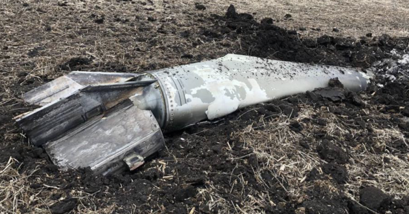 Армія рф обстріляла Донецьку область, є жертви та постраждалі