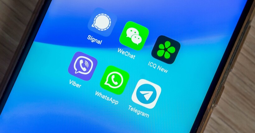Культовий месенджер ICQ припинить роботу 26 червня