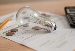 Нові ціни на світло з 1 червня - в Міненерго анонсували диференційований тариф