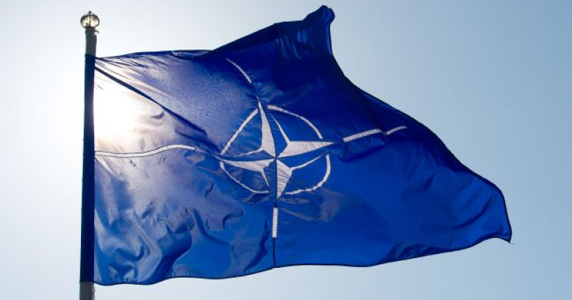 Парламентська асамблея НАТО закликала дозволити Україні бити західною зброєю по росії