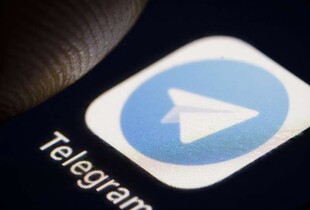 ЄС не може впоратися з пропагандою, яку росіяни поширюють через Telegram, - Bloomberg
