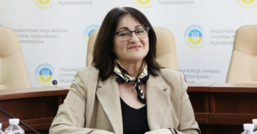 Герасим'юк розповіла, чи вдається Україні послаблювати позиції росії у ЮНЕСКО