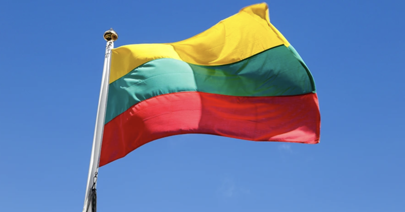 Уряд Литви погодив виділення 13,5 млн євро на закупівлю радарів для ЗСУ