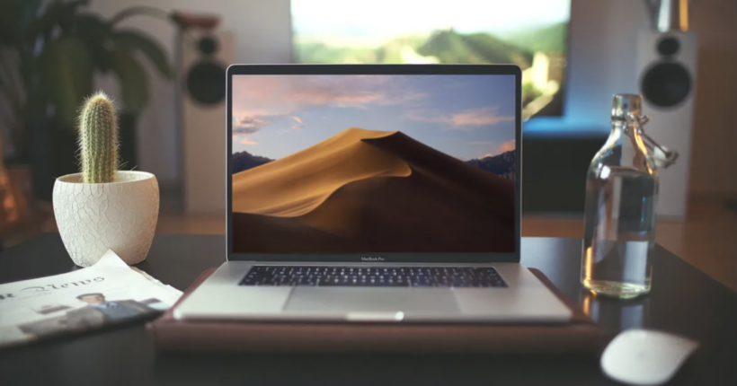 Mac або Windows - що обрати? Основні переваги та відмінності ноутбуків