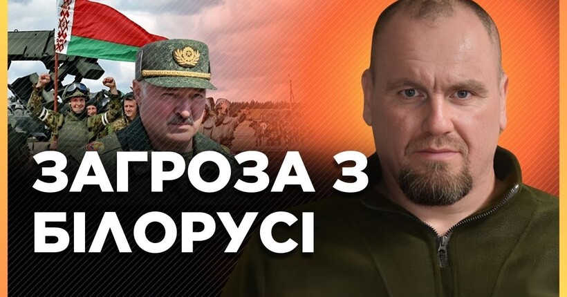 ВАРТО ОСТЕРІГАТИСЬ! Ворогу НЕДОСТАТНЬО СИЛ для наступу на Харків та ДОСТАТНЬО ДЛЯ РОЗВІДКИ. ТИМОЧКО