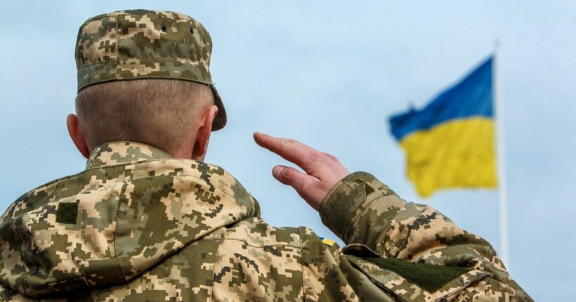 Мобілізація ув’язнених: майже 800 людей вже захищають Україну