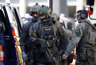 Спецслужби Європи б'ють на сполох через російські диверсії та підпали