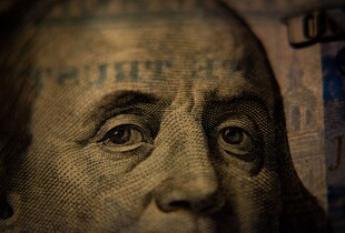 Bloomberg оновили список 100 найбагатших людей світу: хто на першому місці