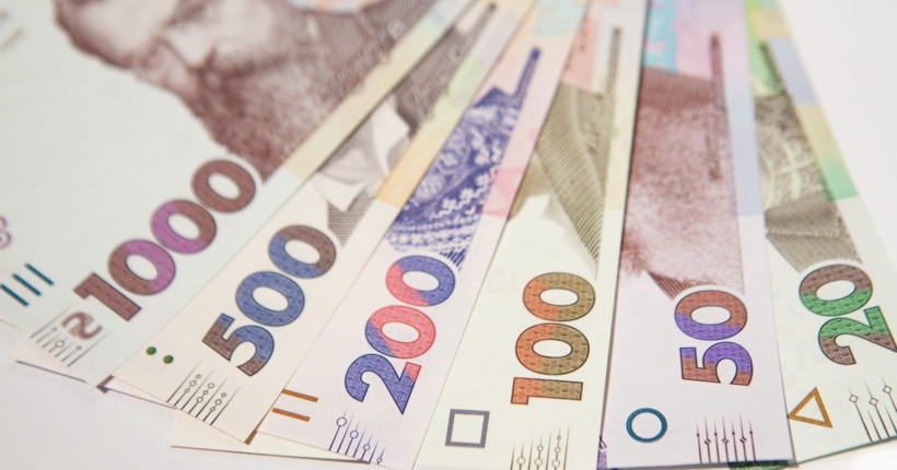 Гетманцев: Україна у травні перевиконала держбюджет на 6 млрд гривень