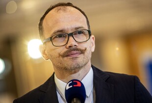 Малюська розповів про різницю між українськими та російськими ув'язненими на війні