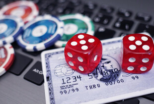 ДБР арештувало кошти низки онлайн-казино на понад 2,9 млрд грн за зв'язки з рф