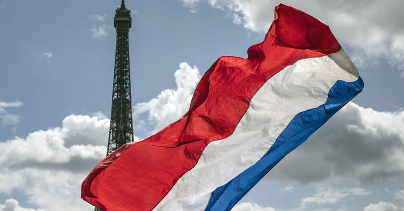 Франція не забороняє Україні бити ракетами Storm Shadow по росії, - BBC