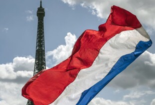 Франція не забороняє Україні бити ракетами Storm Shadow по росії, - BBC