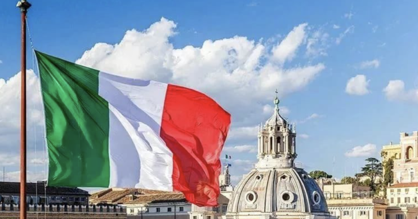 Італія може передати Україні другу систему ППО SAMP/T
