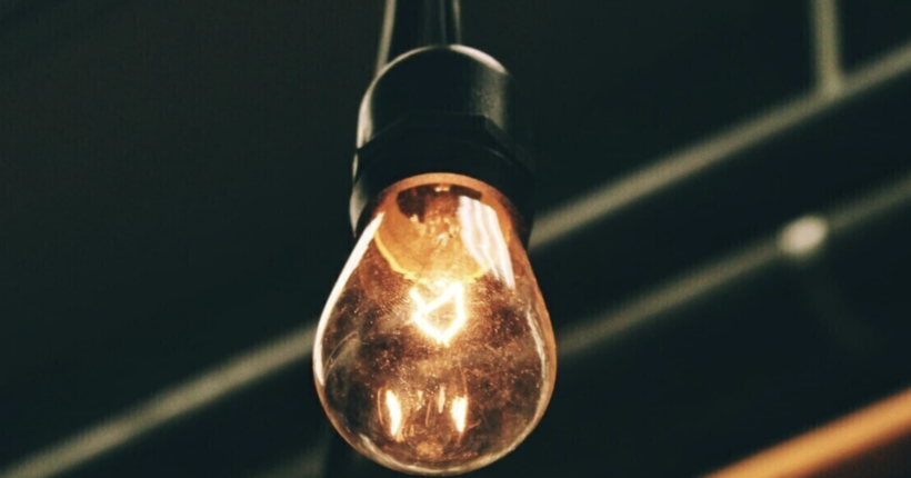 У Міненерго пояснили, чи дозволить збільшення тарифів зменшити кількість відключень світла
