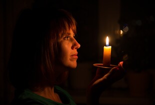 Як облаштувати свій побут під час відключення електрики: корисні поради і лайфхаки