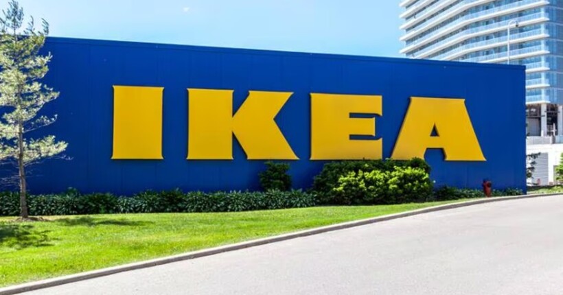 IKEA шукає працівників для роботи у своєму новому магазині у Roblox: платитимуть $16,8 за годину