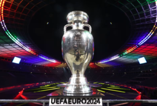 Чемпіонат Європи з футболу 2024: повний розклад матчів
