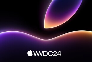 Впровадження ChatGPT та нове програмне забезпечення: що представила Apple на презентації 10 червня