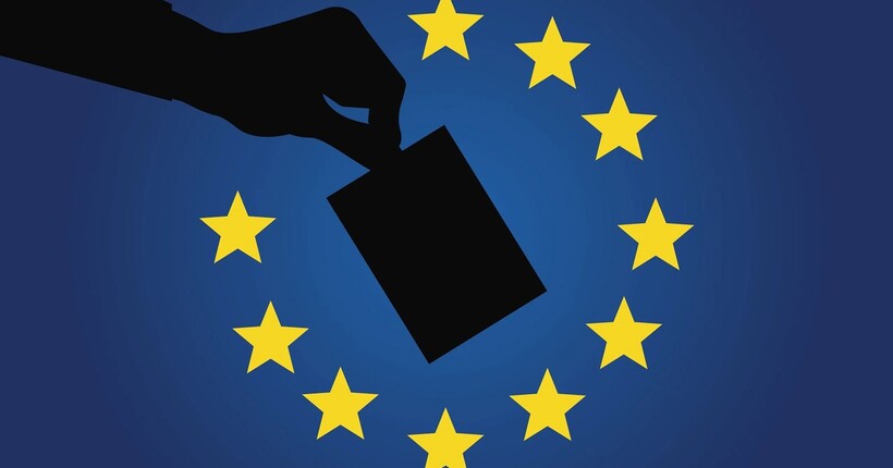Вибори до Європарламенту: які результати і чи вплинуть на підтримку України