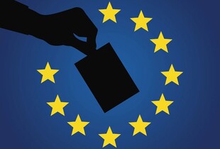 Вибори до Європарламенту: які результати і чи вплинуть на підтримку України
