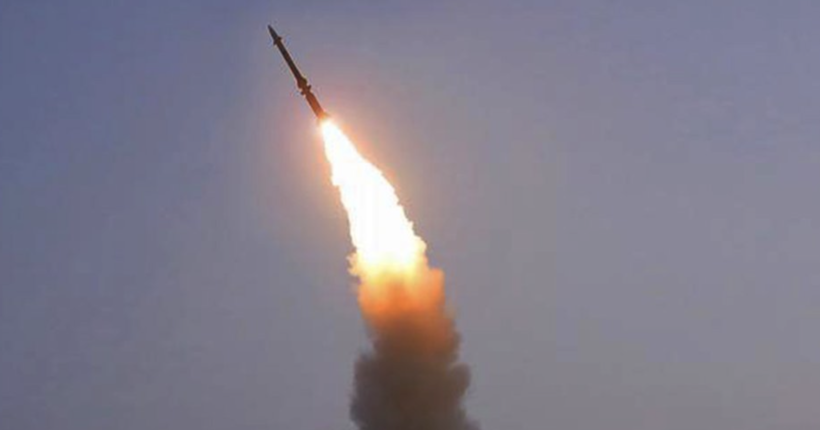Ракетний удар по військовому об’єкту рф у Джанкої: з’явилися супутникові знімки
