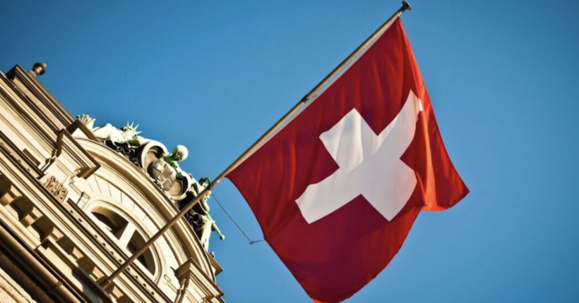 У Швейцарії сьогодні стартує Глобальний Саміт миру: що там зараз відбувається