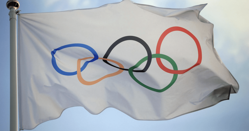 МОК допустив до Олімпіади у Парижі 14 росіян і 11 білорусів