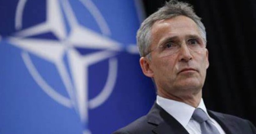 НАТО розглядає приведення більшої кількості 