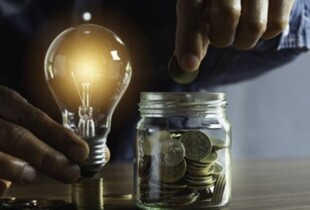Тарифи на світло: в Держенергонагляді відповіли, чи буде ще одне підвищення 