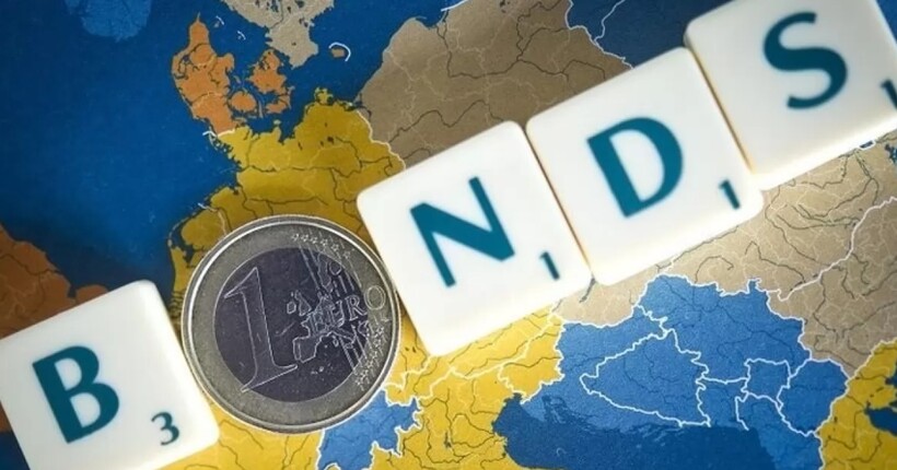 Реструктуризація боргу на $20 млрд: про що і з ким домовляється Україна та які ризики