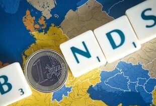 Реструктуризація боргу на $20 млрд: про що і з ким домовляється Україна та які ризики
