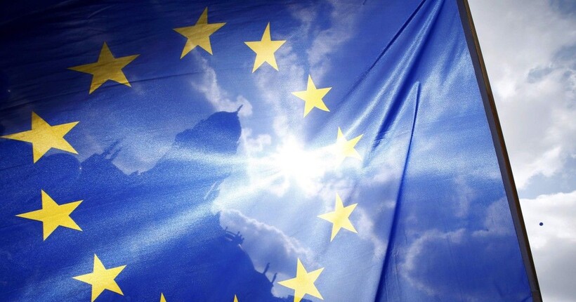 Європейський Союз планує повернути мита на деяку українську продукцію