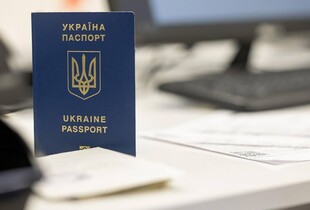 Україна веде перемовини з ЄС щодо повернення чоловіків, які виїхали незаконно