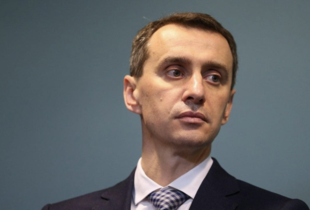 Ляшко оцінив ймовірність епідемії гепатиту А в Україні