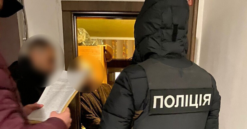 На Дніпропетровщині судитимуть наркоторговців, які заробляли до 10 млн грн на місяць