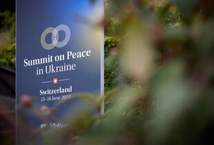Плюс два нових підписи під комюніке: які країни доєднались до рішення Саміту миру 