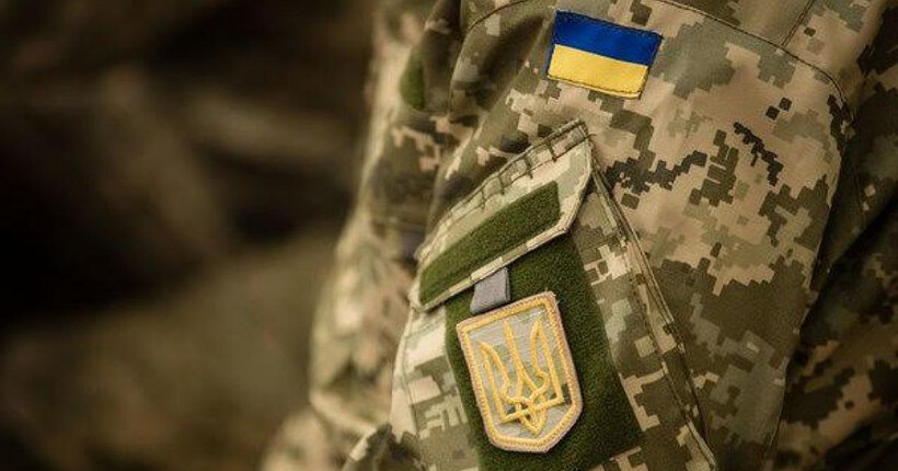 В України запущено е-Карту послуг для ветеранів війни: як нею скористатись