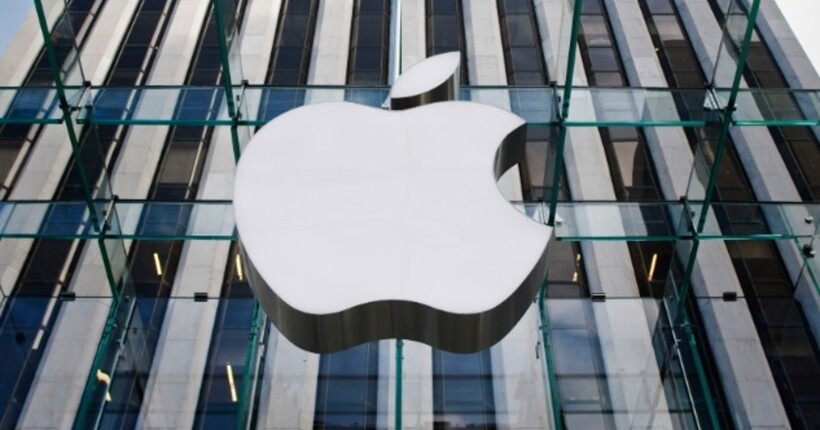 Європа залишиться без ШІ-новинок Apple: в компанії пояснили чому