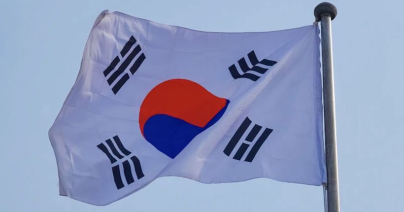 У Південній Кореї назвали ключовий критерій для відмови від обмежень на допомогу Україні